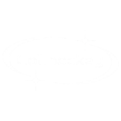 Collhockey