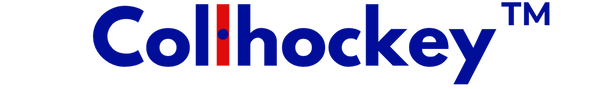 Collhockey